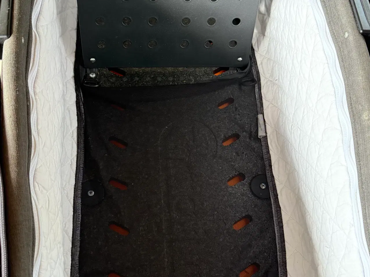 Billede 5 - Emmaljunga ryglæn