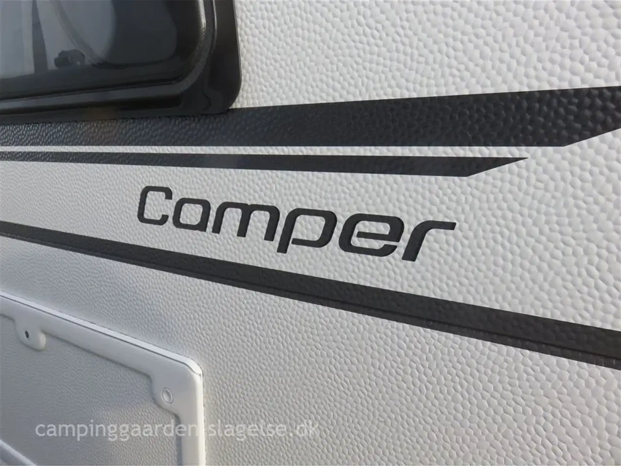Billede 10 - 2023 - Dethleffs Camper 510 ER   Model Årgang 2023