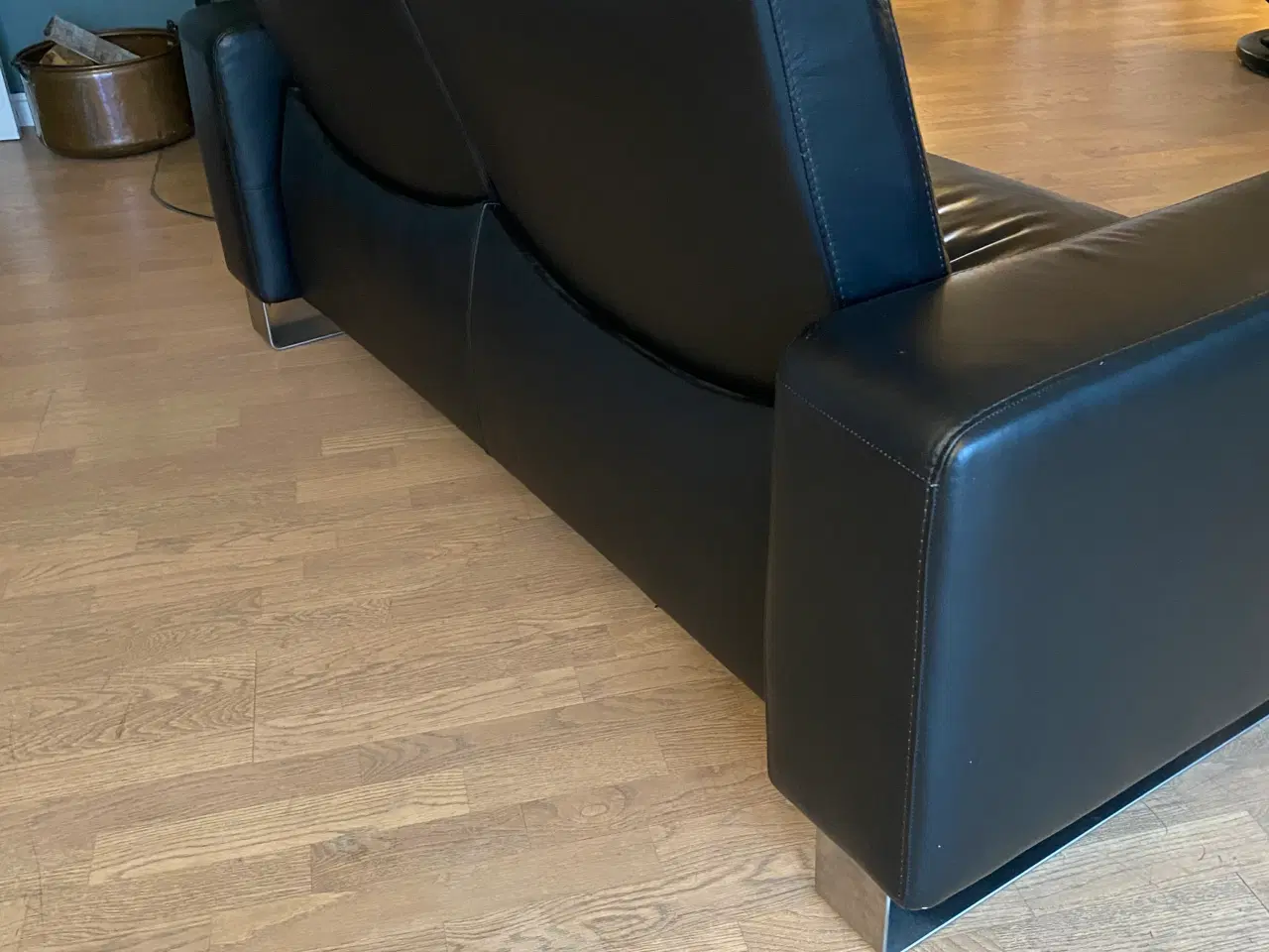 Billede 4 - Sofa