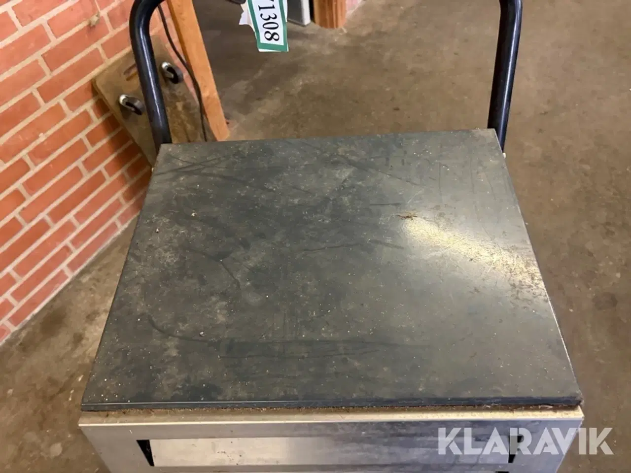 Billede 7 - Affugter SIAL XRC 90