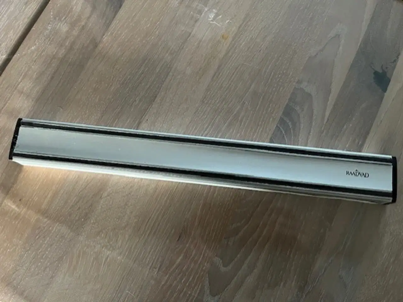 Billede 1 - Raadvad Magnet knivholder