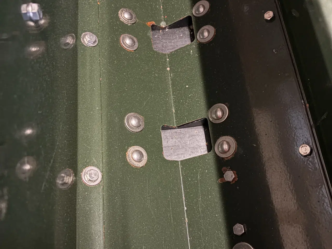 Billede 6 - Faunamaster Seeder 180 såmaskine