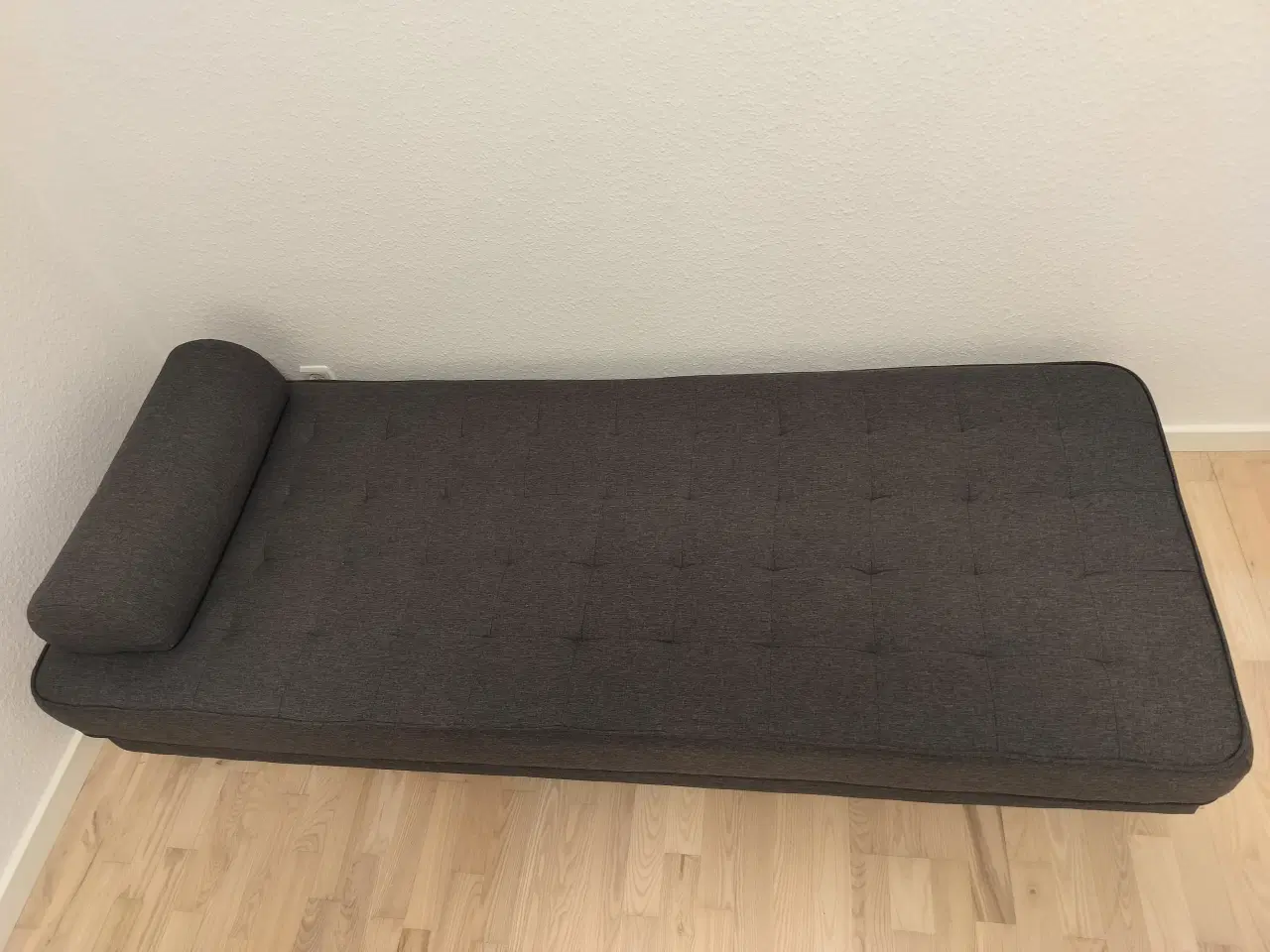 Billede 2 - Daybed