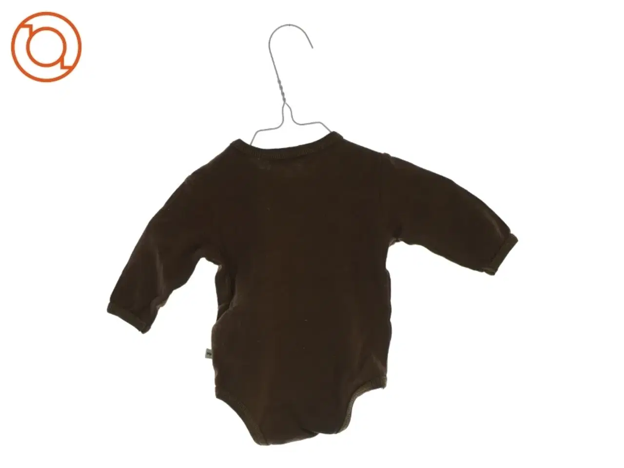 Billede 2 - Bodystocking fra Pippi