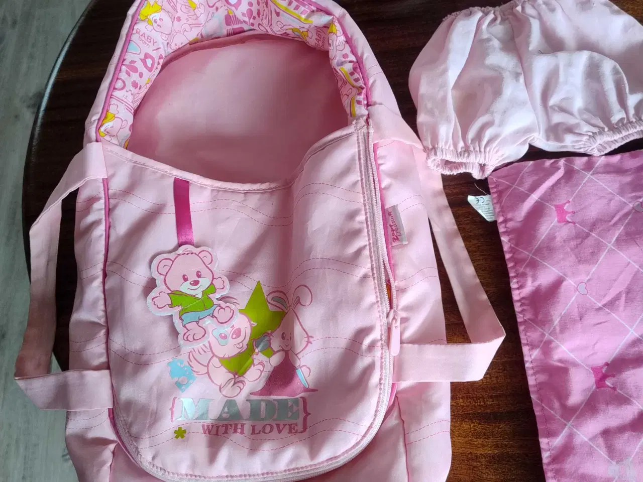 Billede 2 - Forskelligt dykkerudstyr 