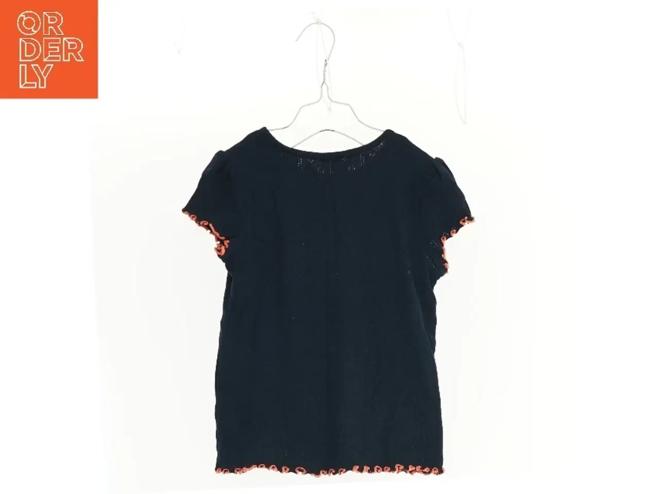 Billede 2 - T-Shirt (str. 116 cm)