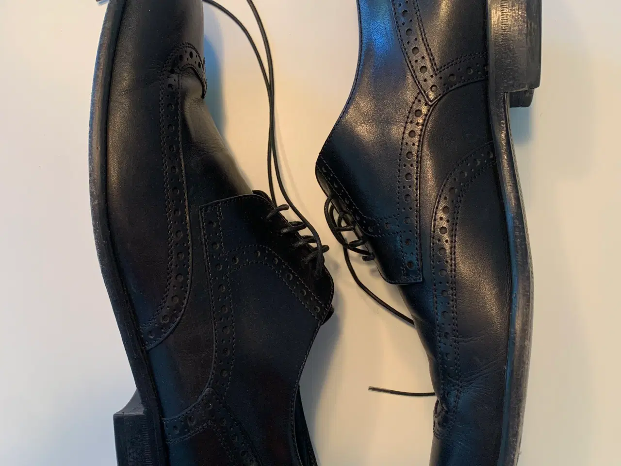 Billede 3 - Hugo Boss