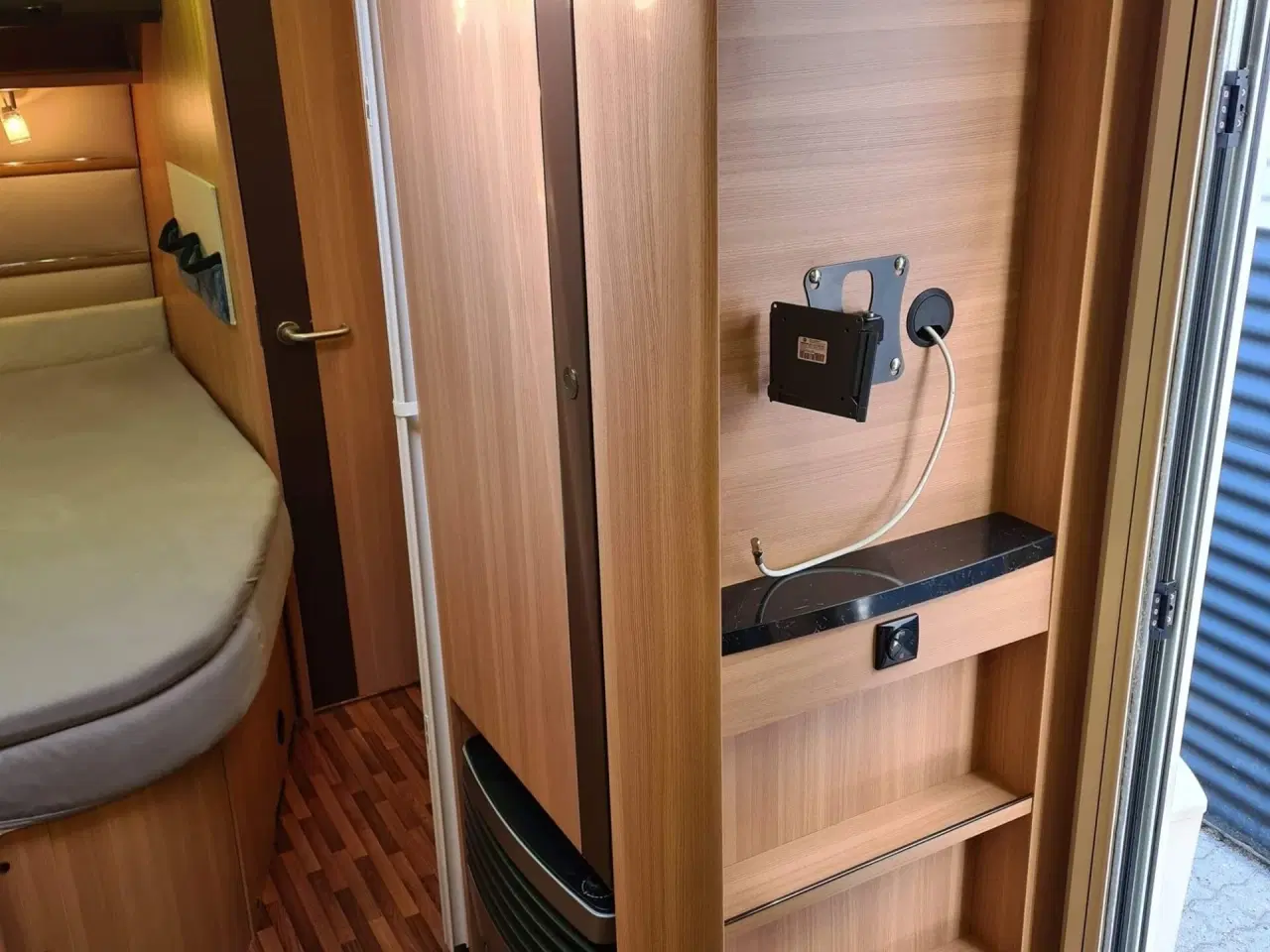 Billede 12 - 2017 - LMC Musica 470 D