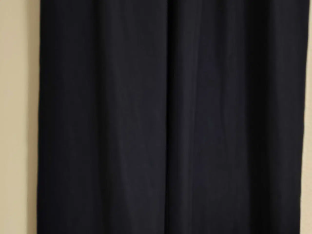 Billede 3 - Festkjole str.38