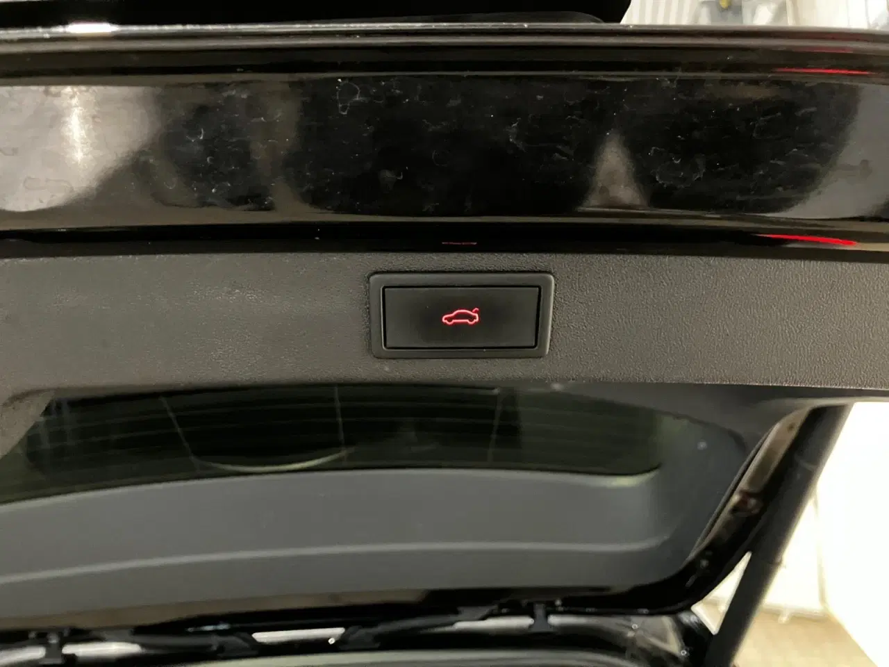 Billede 7 - Skoda Enyaq 60 iV Founders Edition