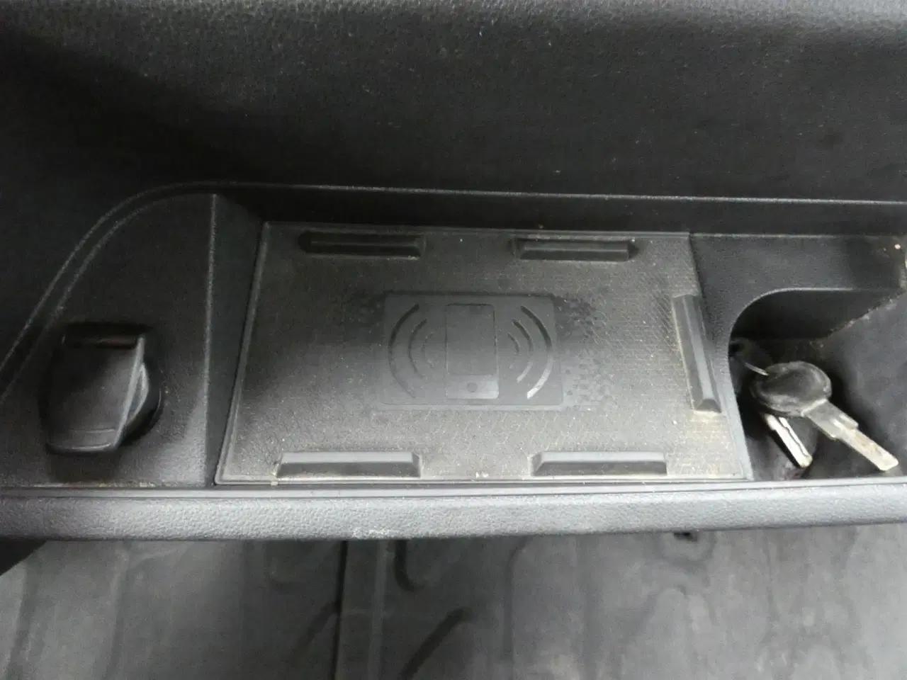 Billede 14 - Renault Master T35 L3H2 2,3 DCI RWD start/stop 165HK Van 6g