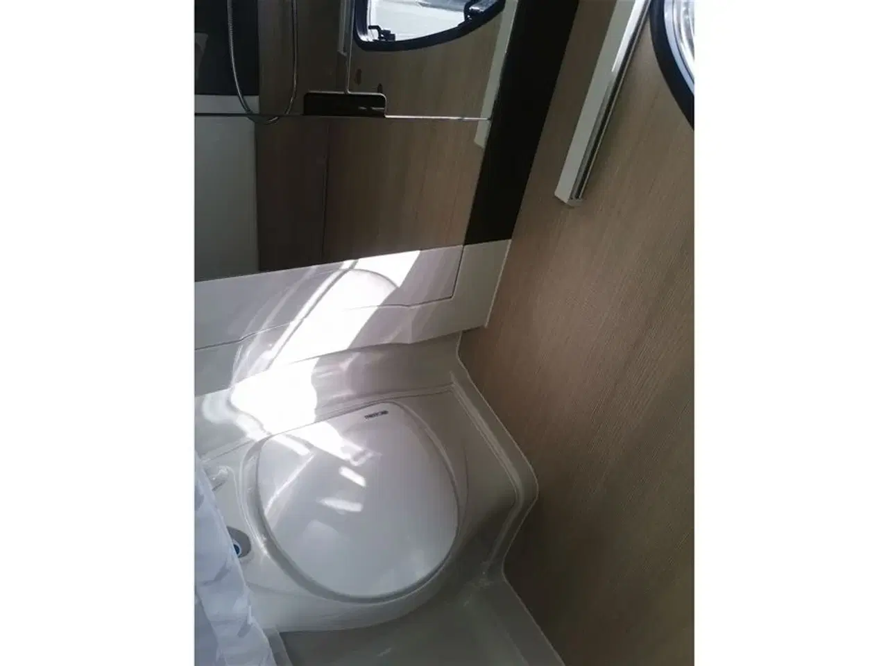 Billede 12 - 2012 - Adria Action 361 LH