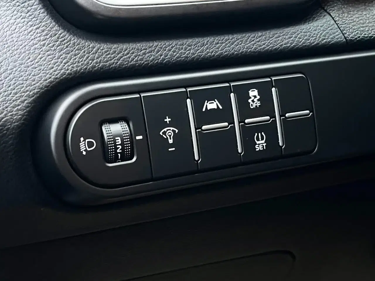 Billede 13 - Kia Ceed 1,0 T-GDi Prestige SW