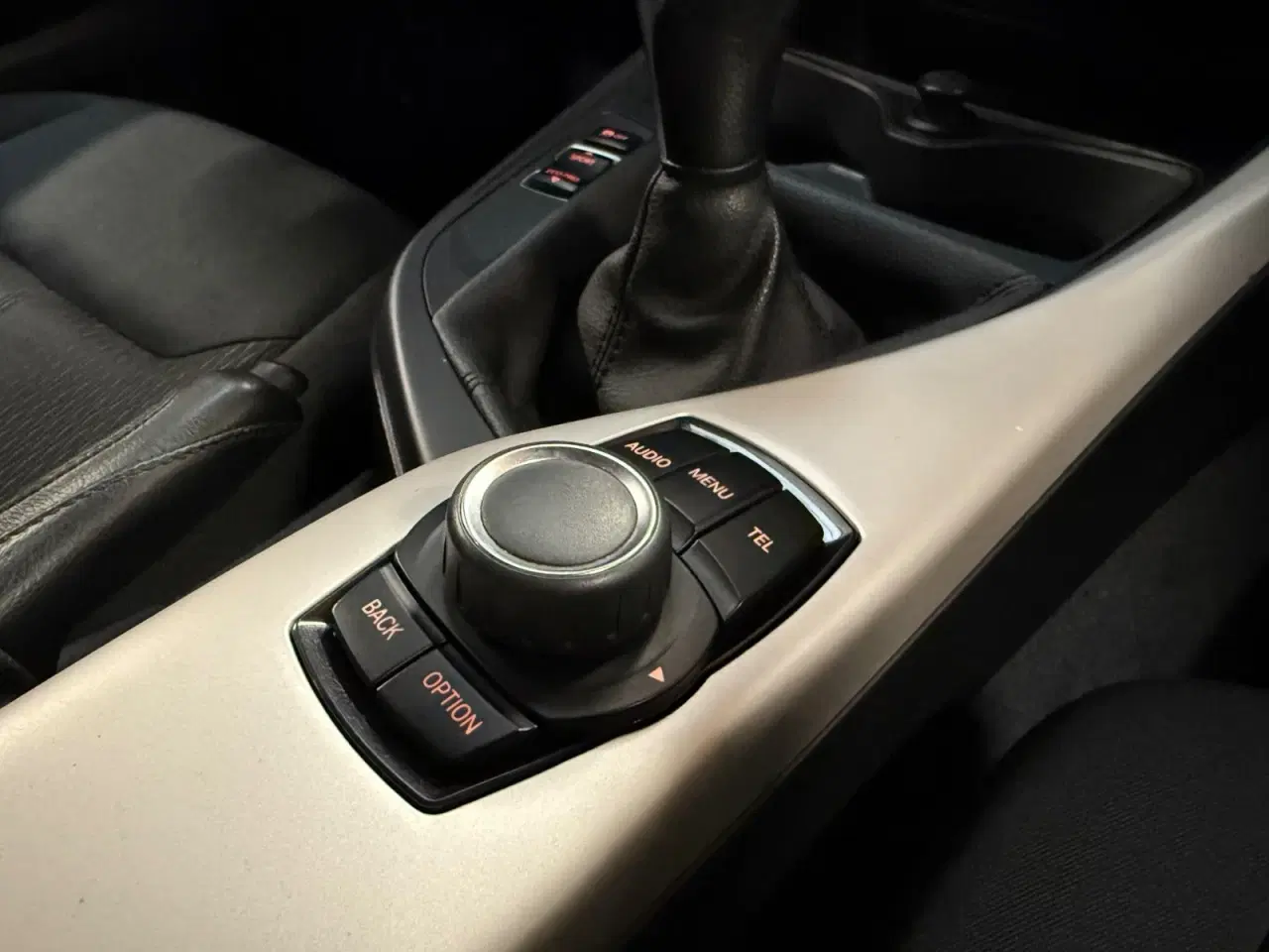 Billede 14 - BMW 116d 2,0 M-Sport aut.