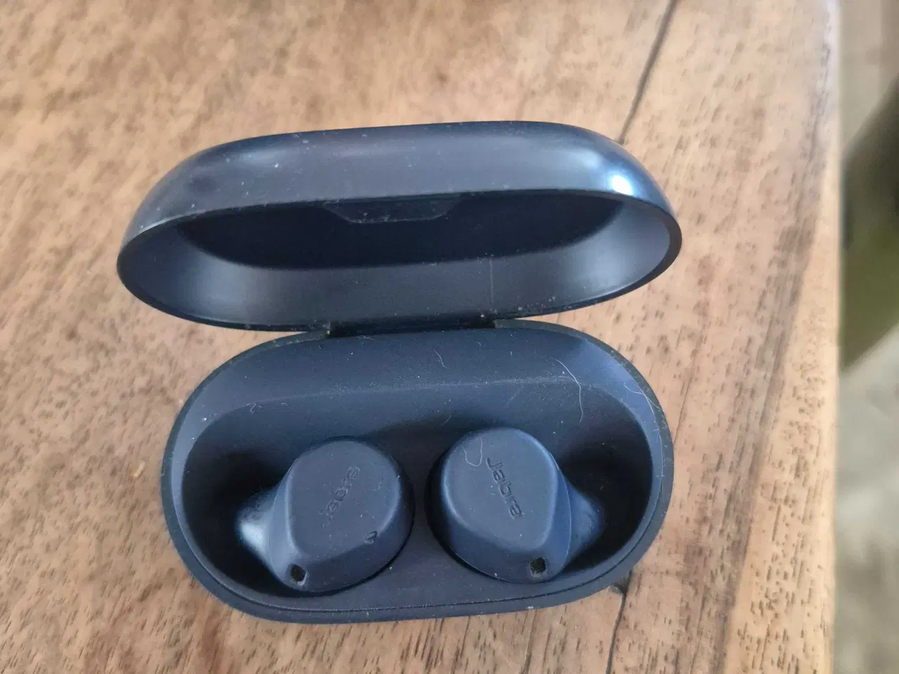 Billede 2 - Jabra elite 7 