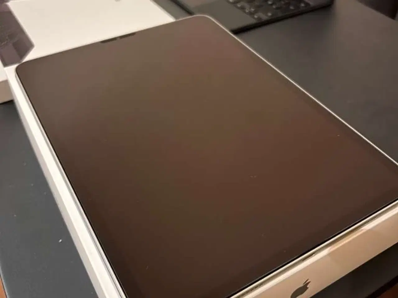 Billede 5 - iPad Pro M1 11 med Magic Keyboard og Apple Pencil