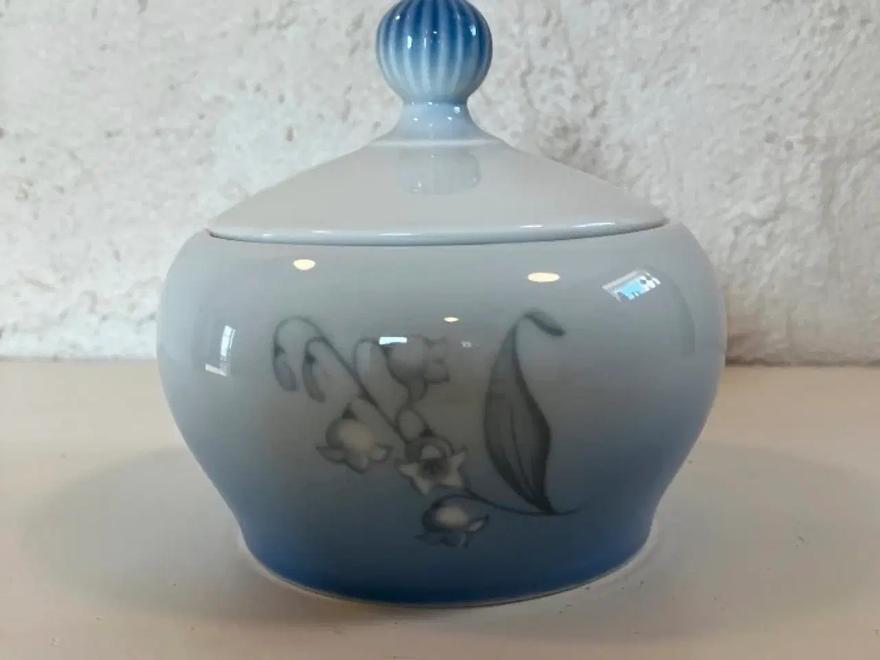 Billede 4 - B&G Convella service