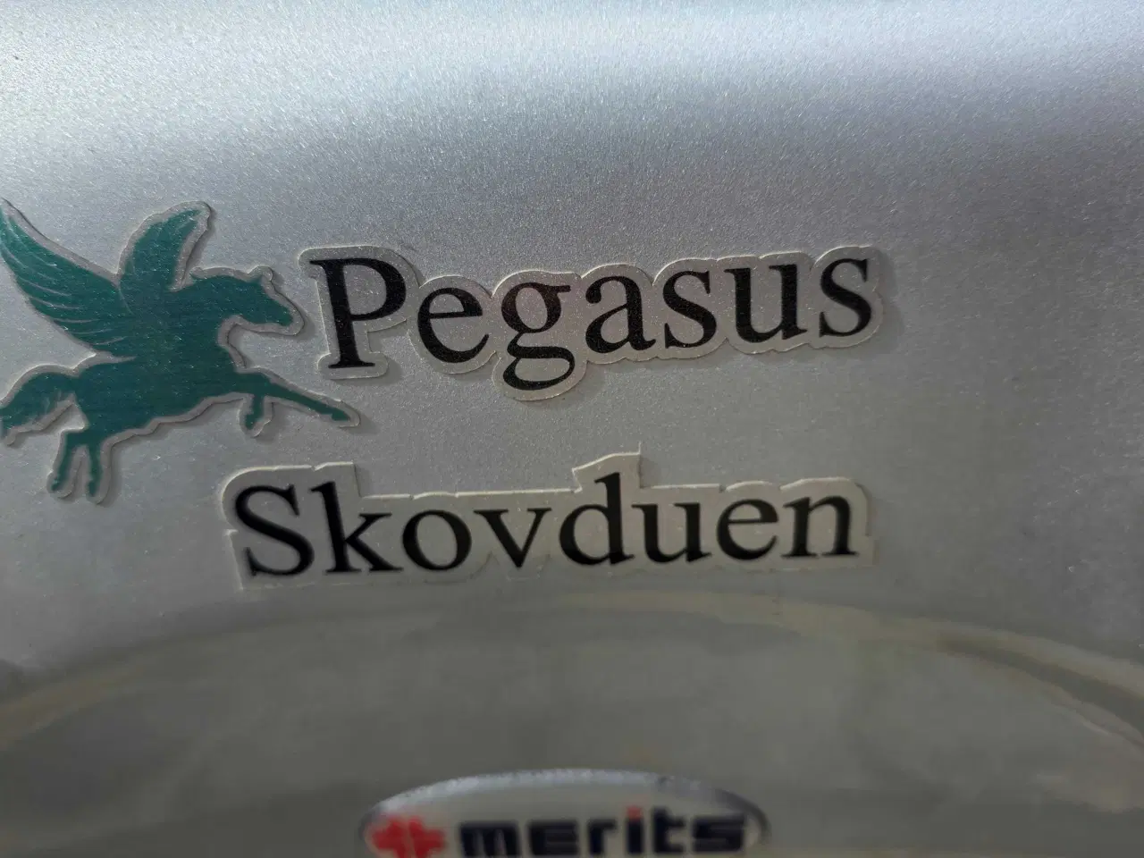 Billede 7 - 3 hjulede elscootere 