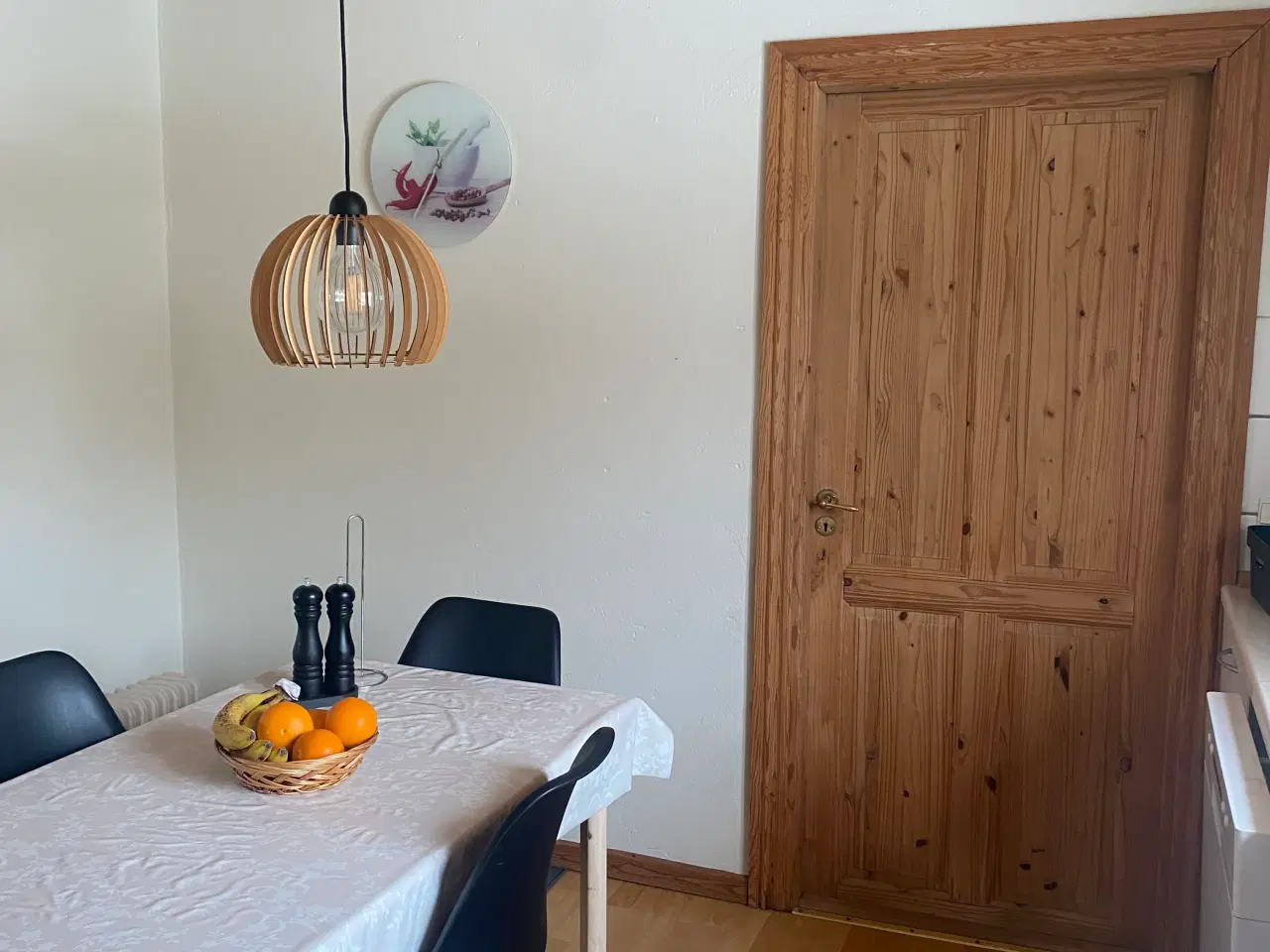 Billede 9 - Hus sælges (Hjørring Kommune )