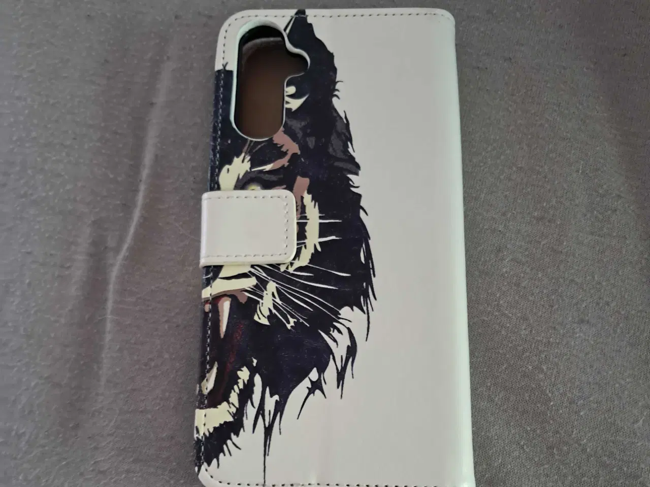 Billede 2 - Cover til Samsung galaxy a14 5g