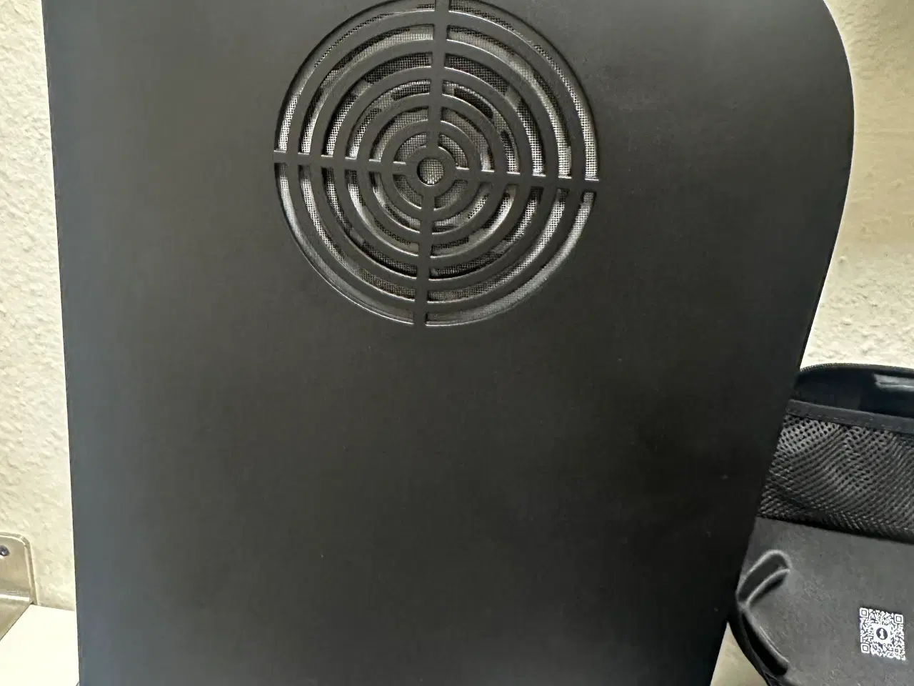 Billede 2 - PlayStation 5 disk