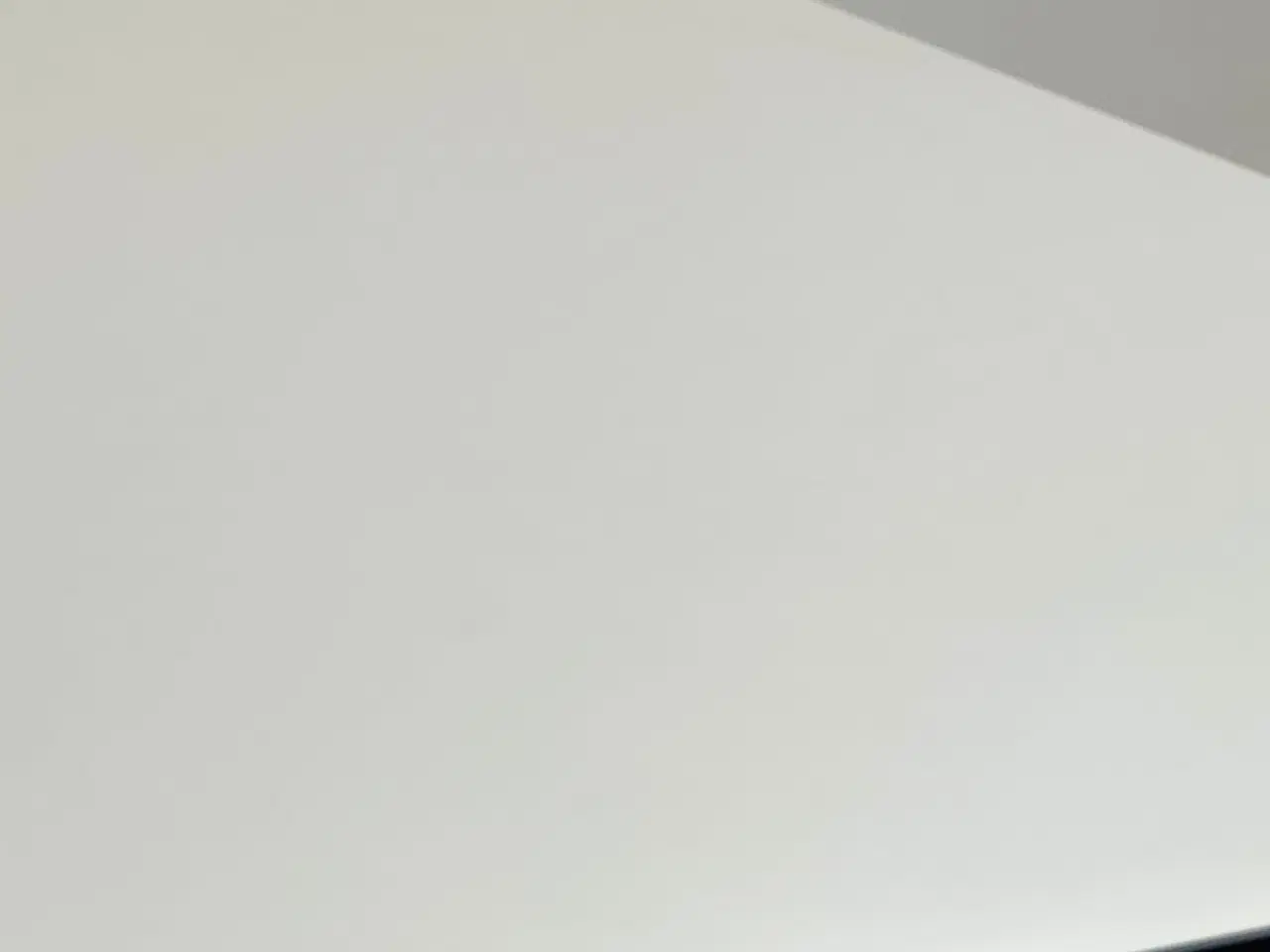 Billede 4 - Flip Top Konferencebord - DubaB8
