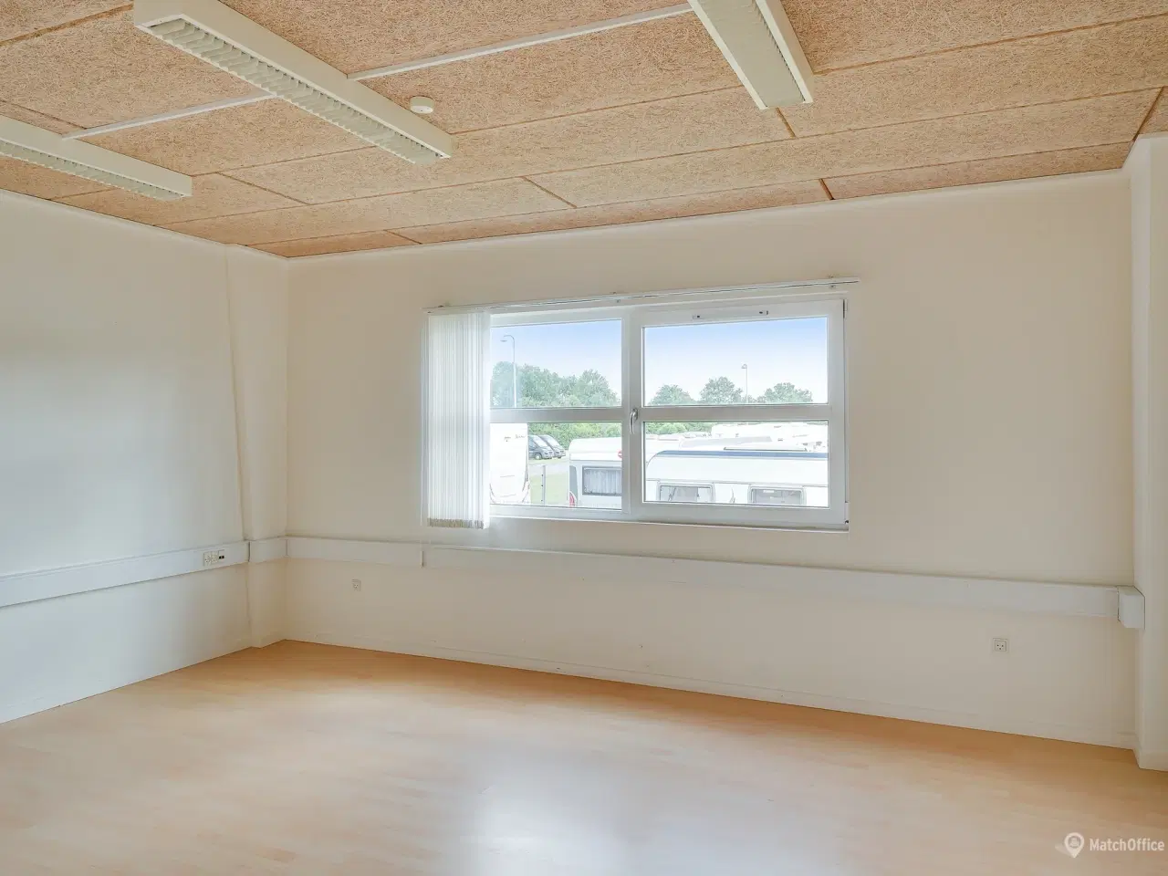 Billede 6 - Agerhatten 27B, indg.1, st.tv, Agerhatten 27