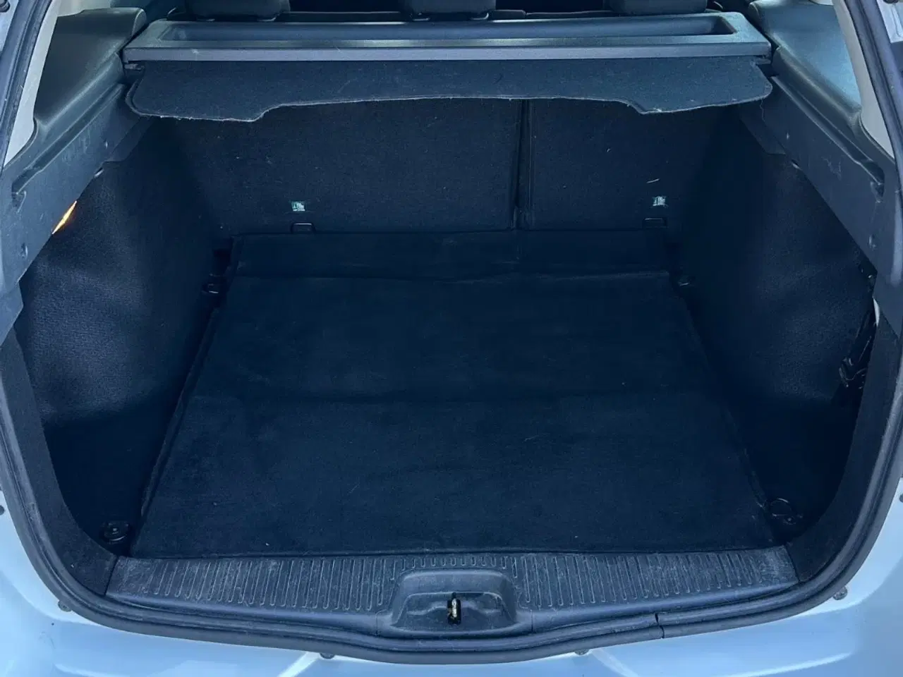 Billede 5 - Dacia Logan 0,9 TCe 90 Laureate MCV