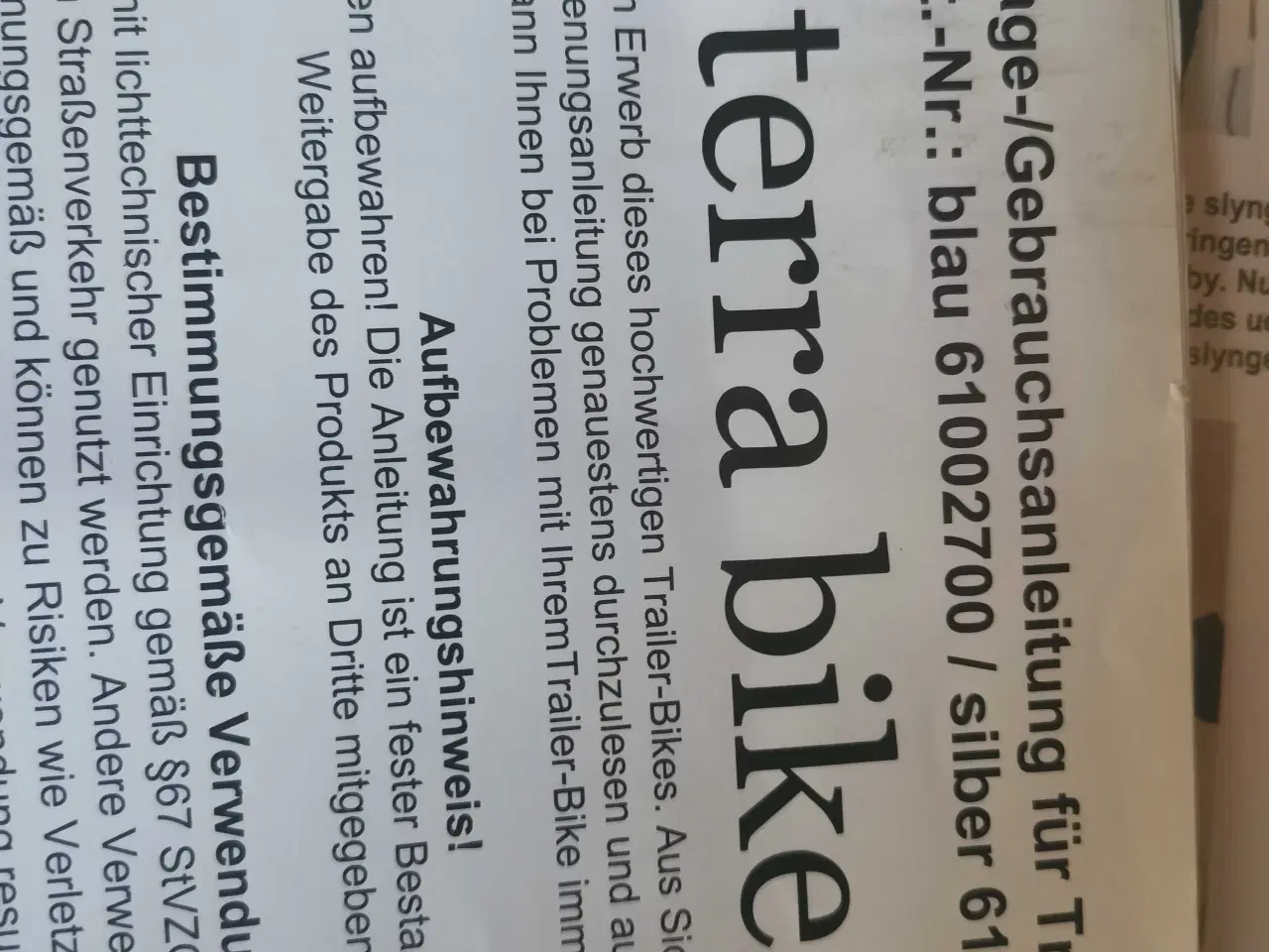 Billede 10 - Efterløber 🌸 