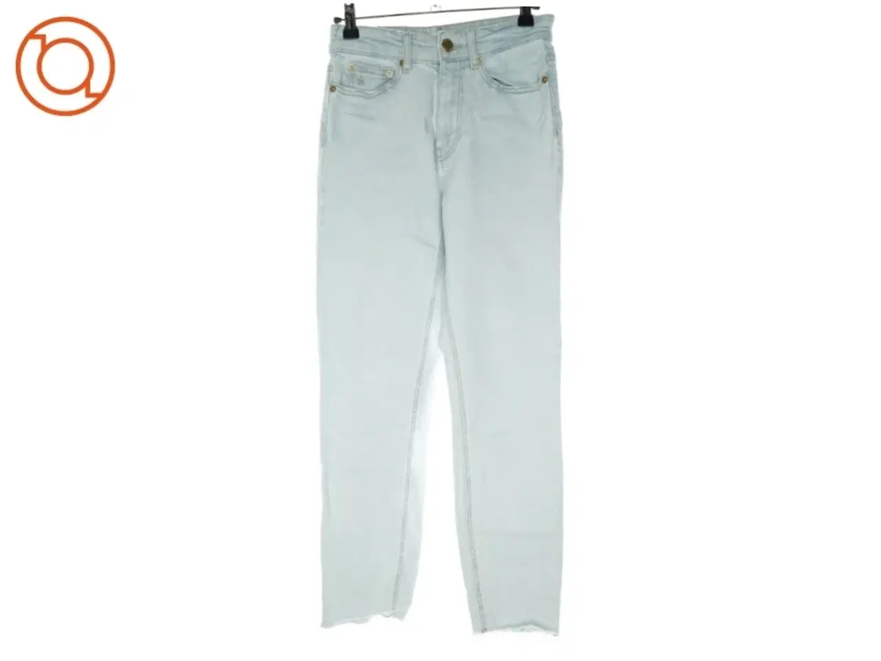 Billede 1 - Jeans fra Only (str. 176 cm)
