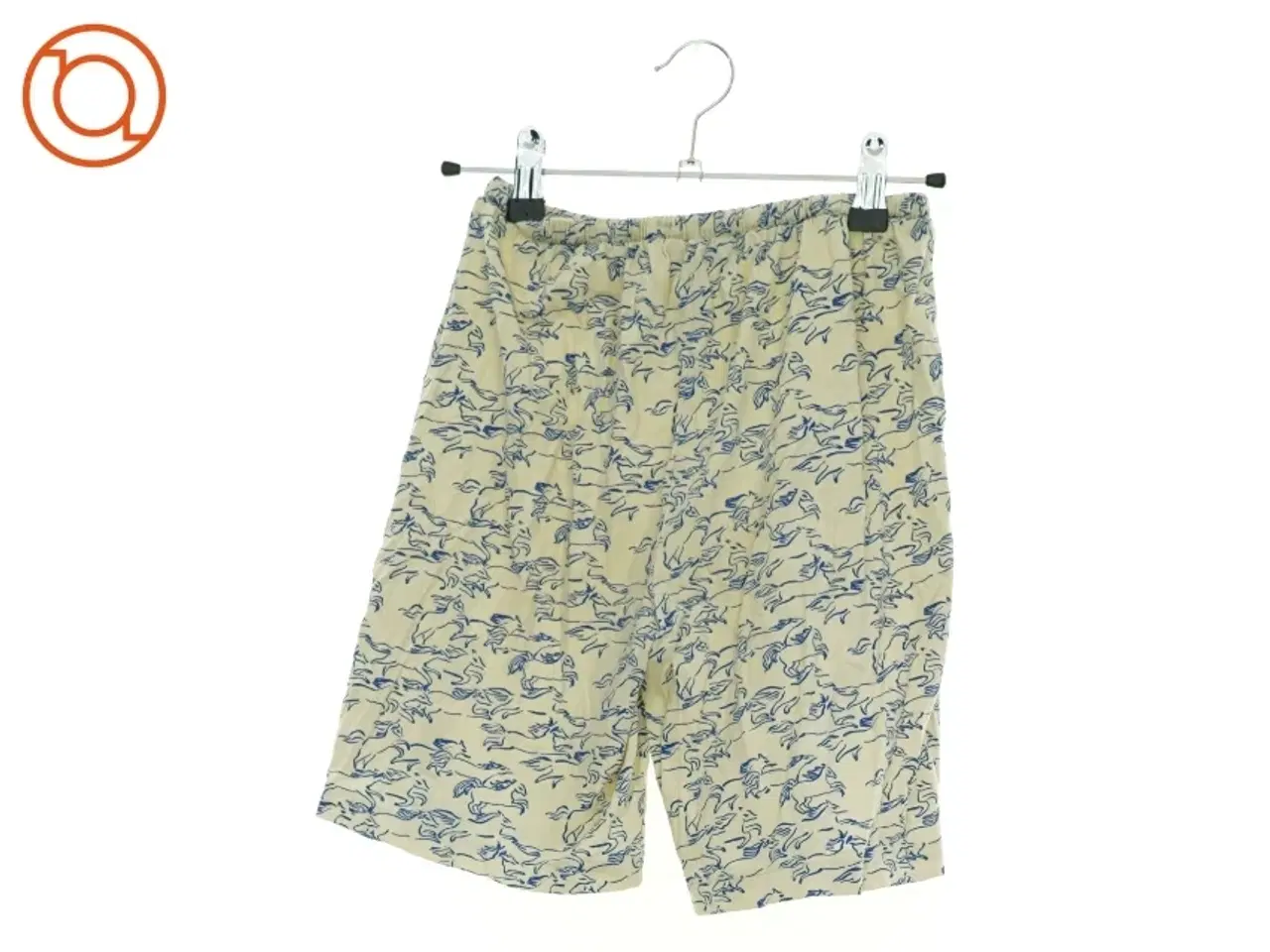 Billede 1 - Shorts fra A Monday (str. 152 cm)