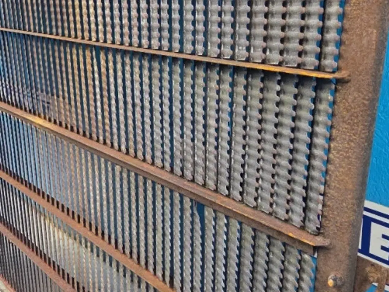 Billede 9 - Case 2388 Undersold 1322464C7  (2)