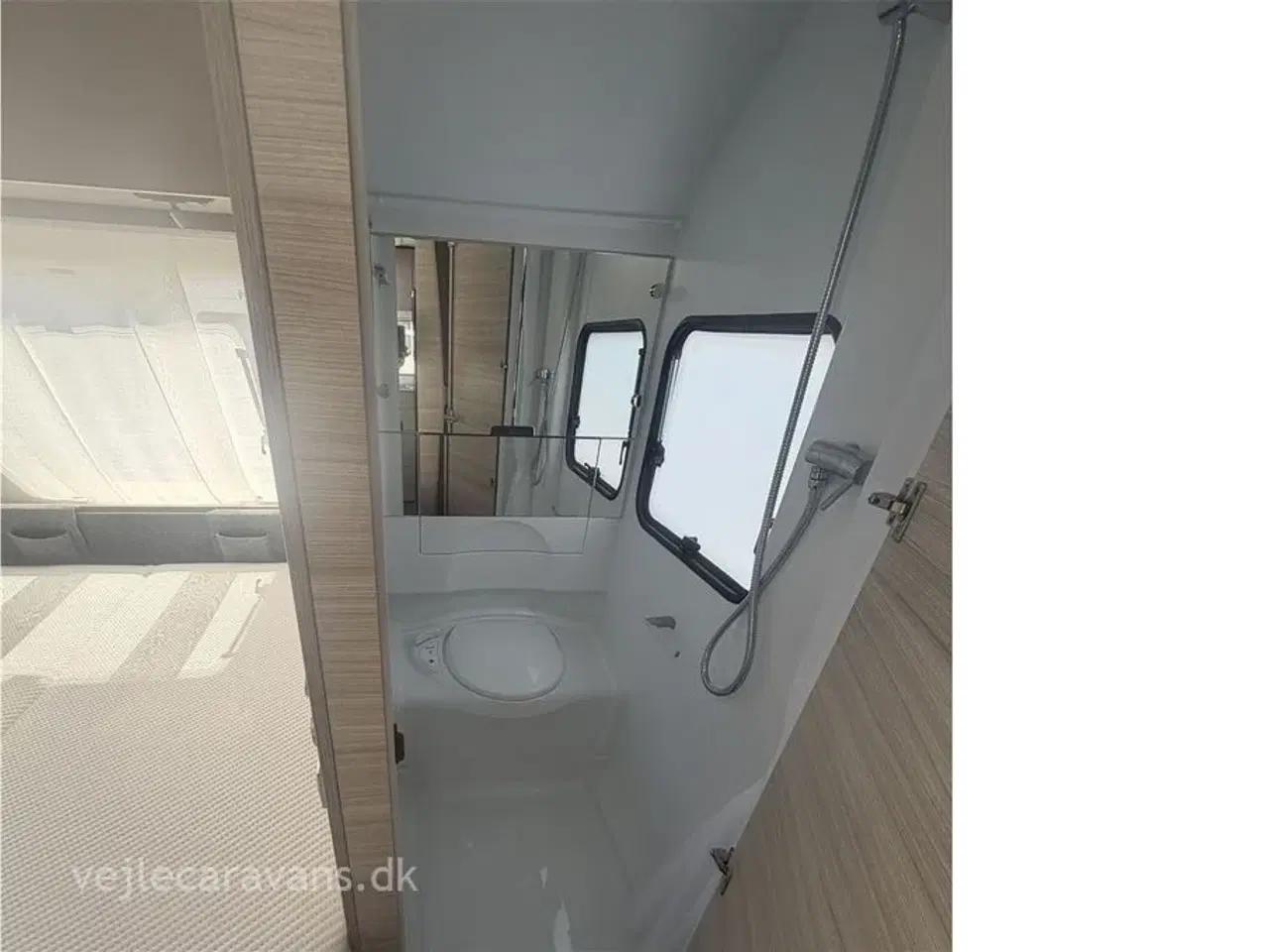 Billede 12 - 2023 - Adria Altea 402 PH