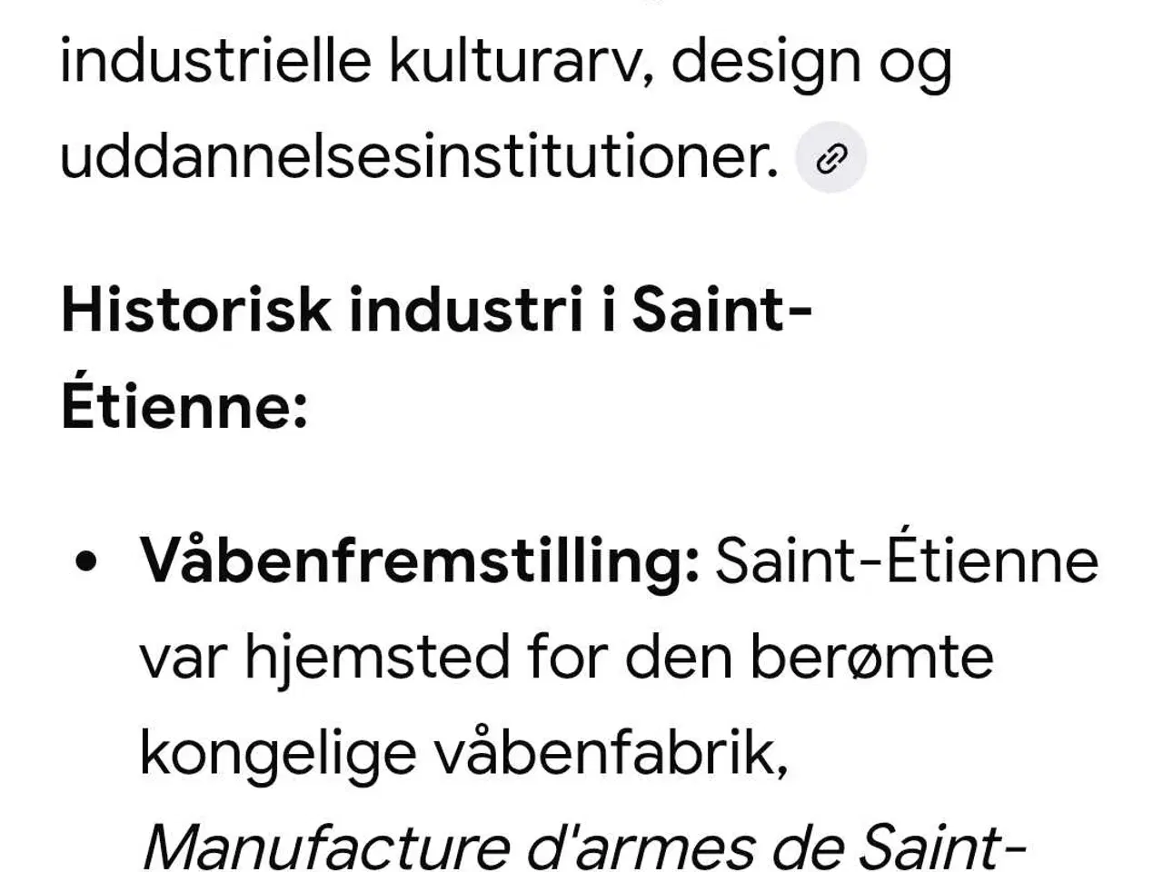 Billede 1 - S/S jagtgevær 