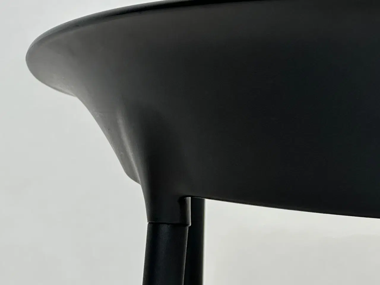 Billede 9 - Paustian ASAP Chair