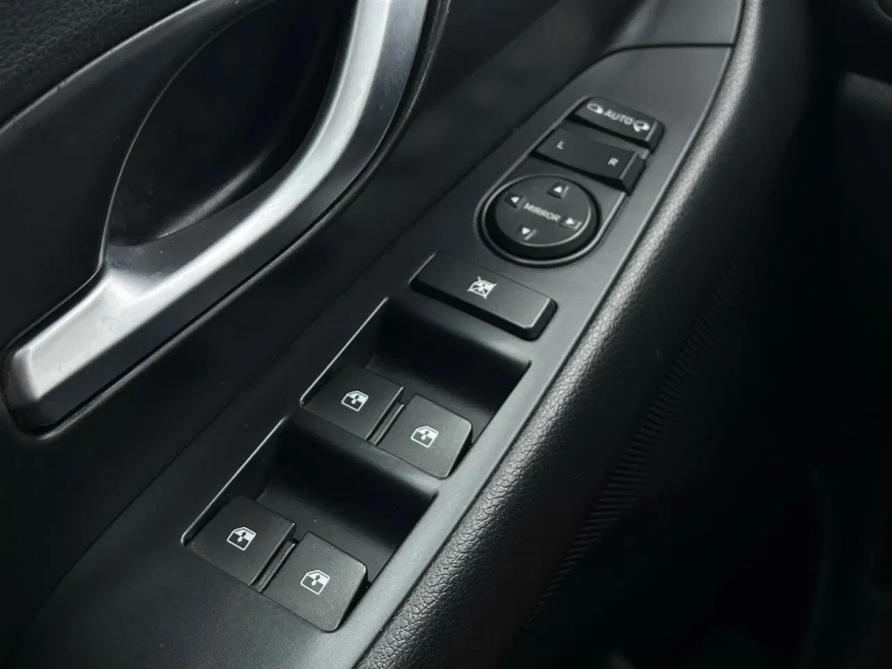 Billede 18 - Hyundai i30 1,0 T-GDi Life stc.