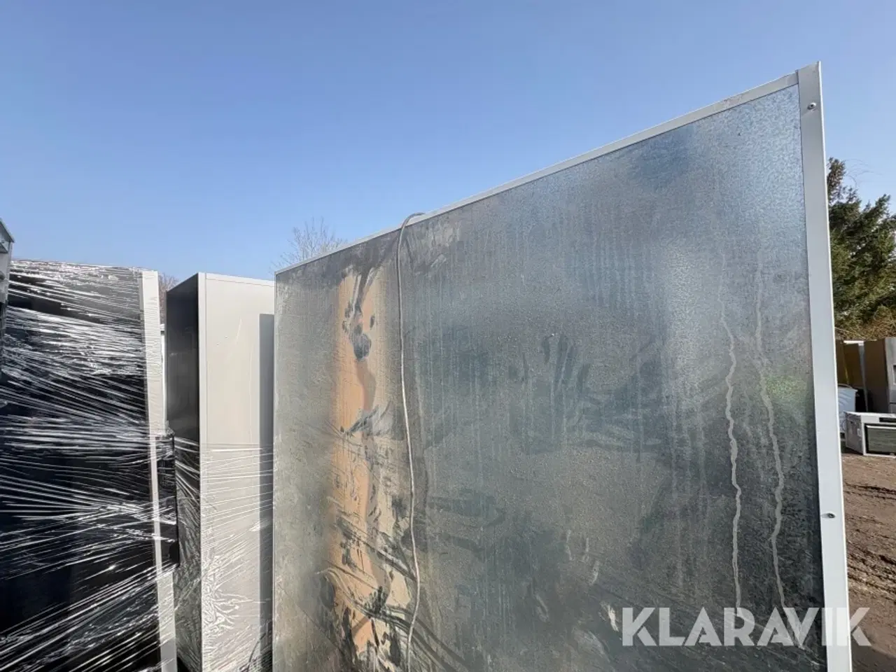 Billede 8 - Display køleskab Tefcold HDG1400