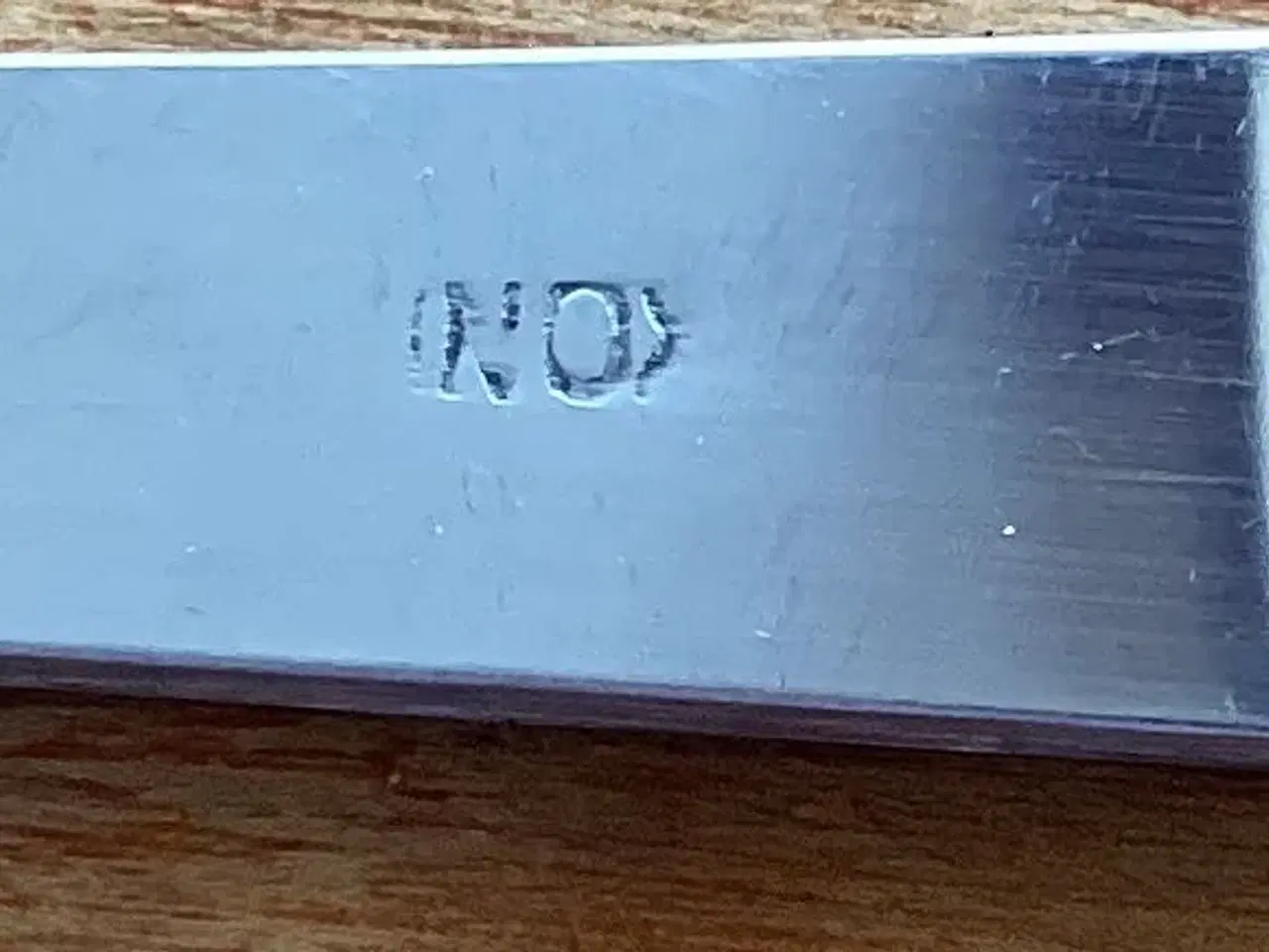 Billede 7 - 6 styk hummergafler