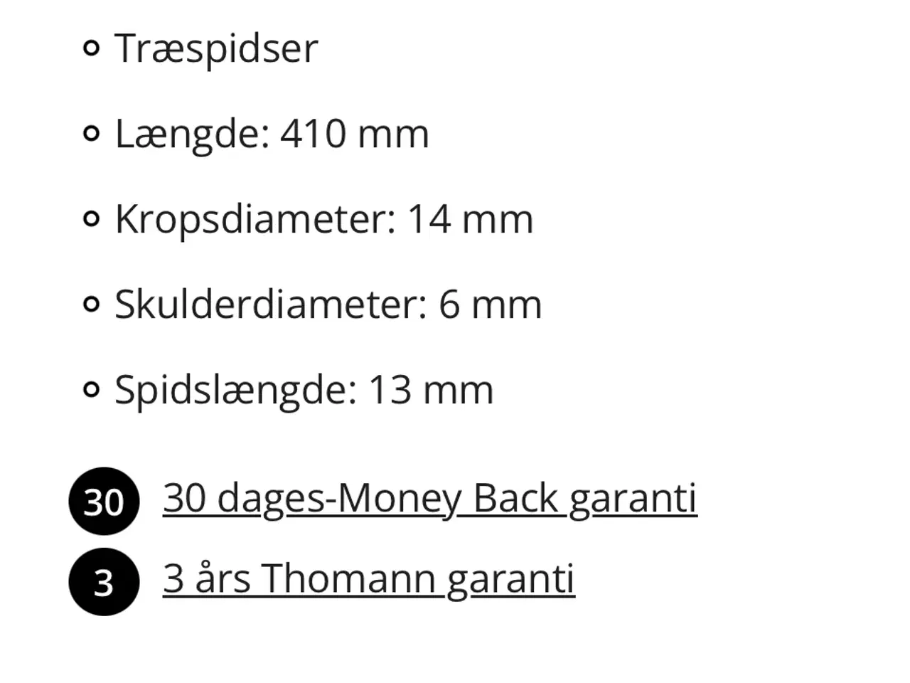 Billede 16 - Trommesæt Millenium MPS-750X E-Drum Mesh Se Bundle