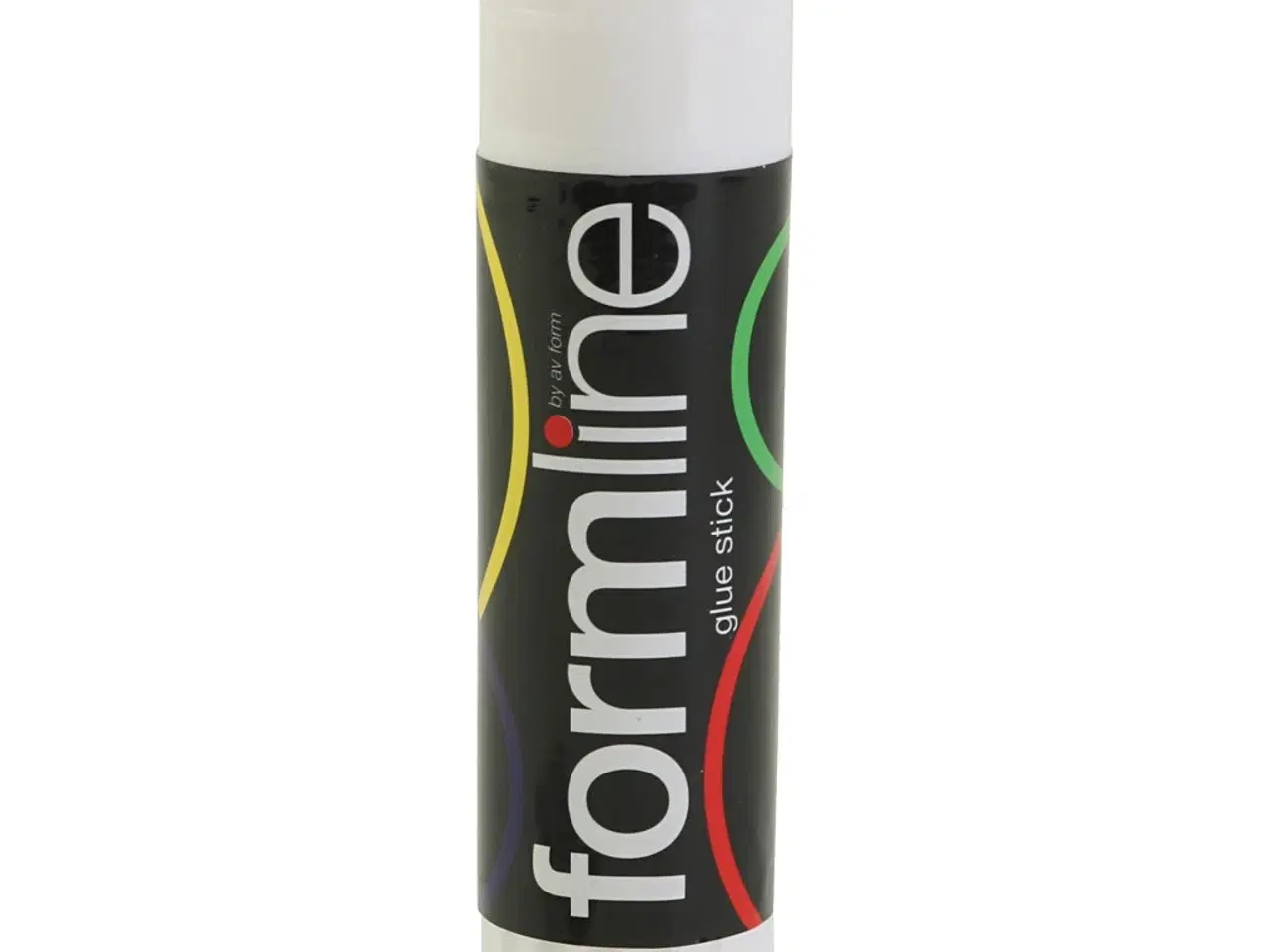 Billede 1 - Limstift, 40 g, 12stk./ 1 pk.