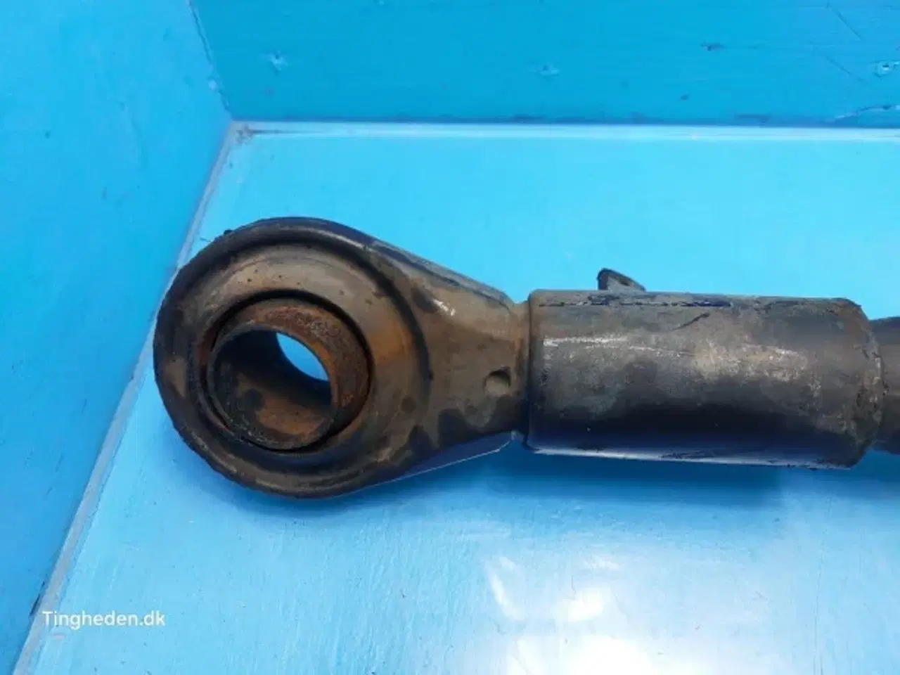 Billede 15 - Valmet 8050 Liftspindel 33360800