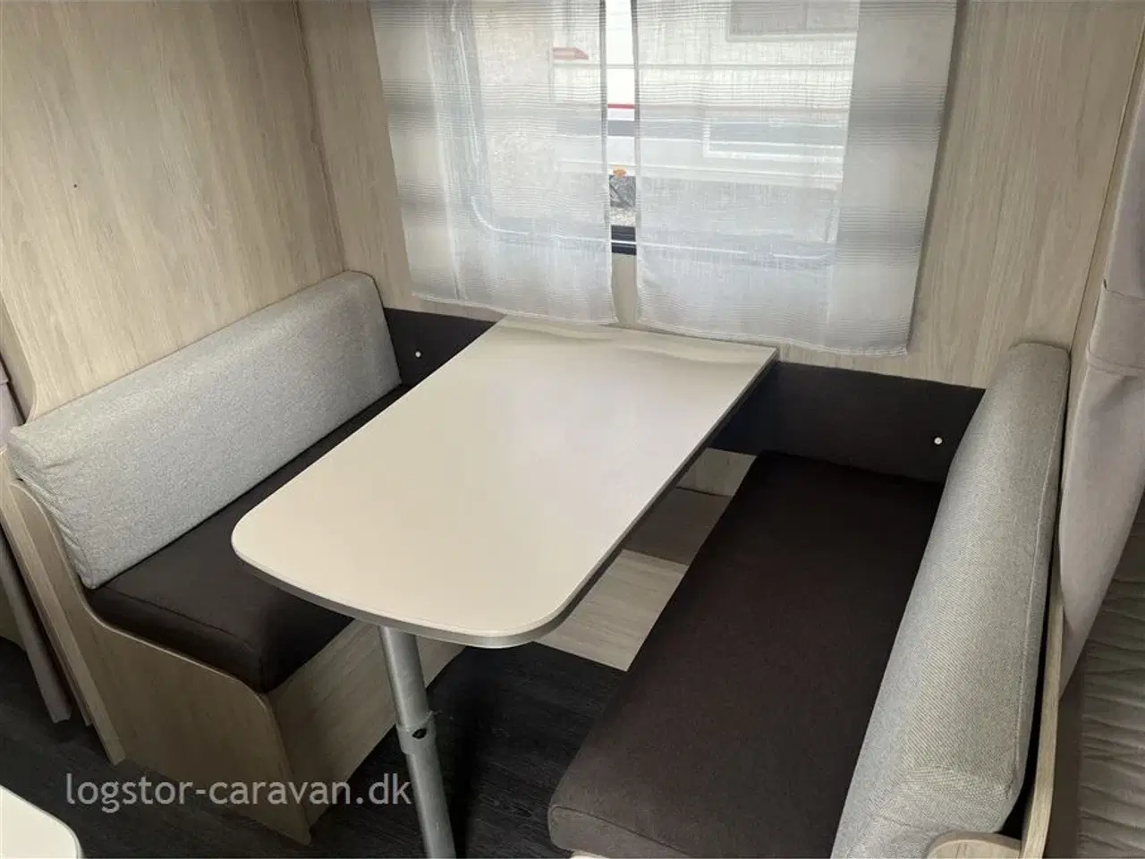 Billede 8 - 2019 - Caravelair ALBA 496