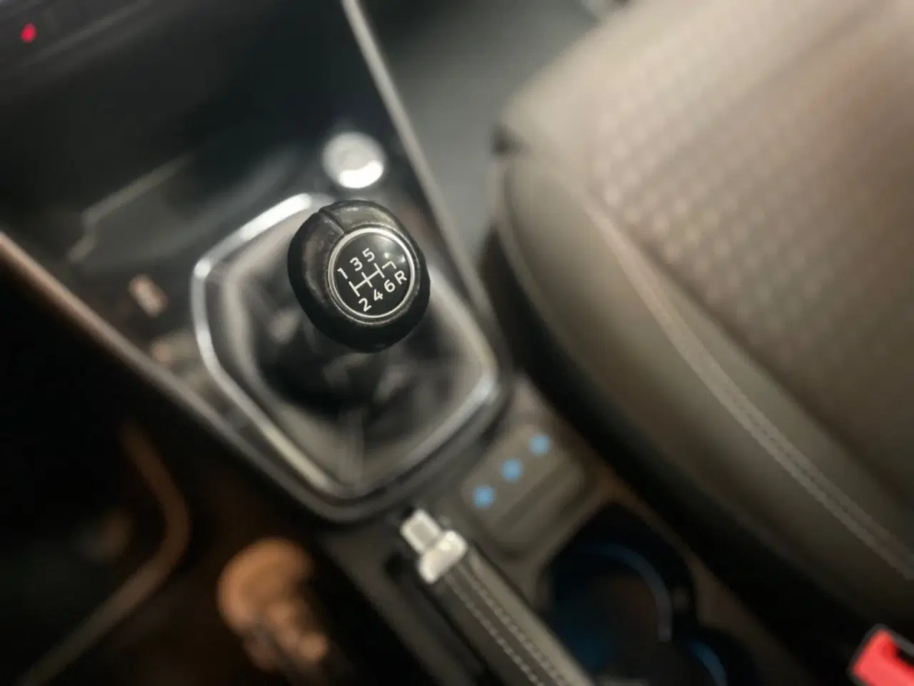 Billede 20 - Ford Fiesta 1,0 EcoBoost B&O Play