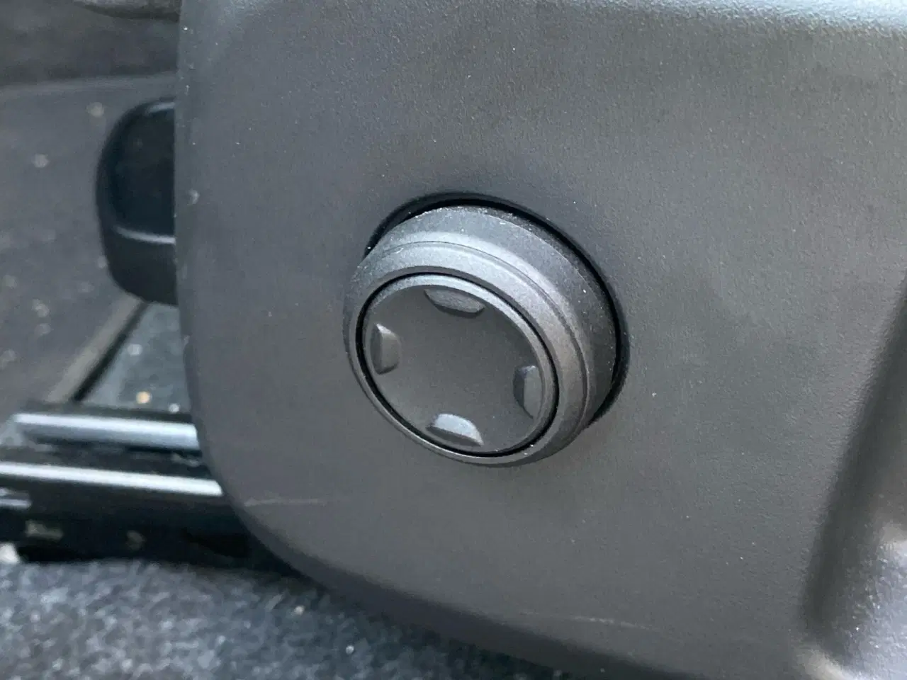 Billede 13 - Volvo XC40 Recharge Extended Range Core 252HK 5d Aut.