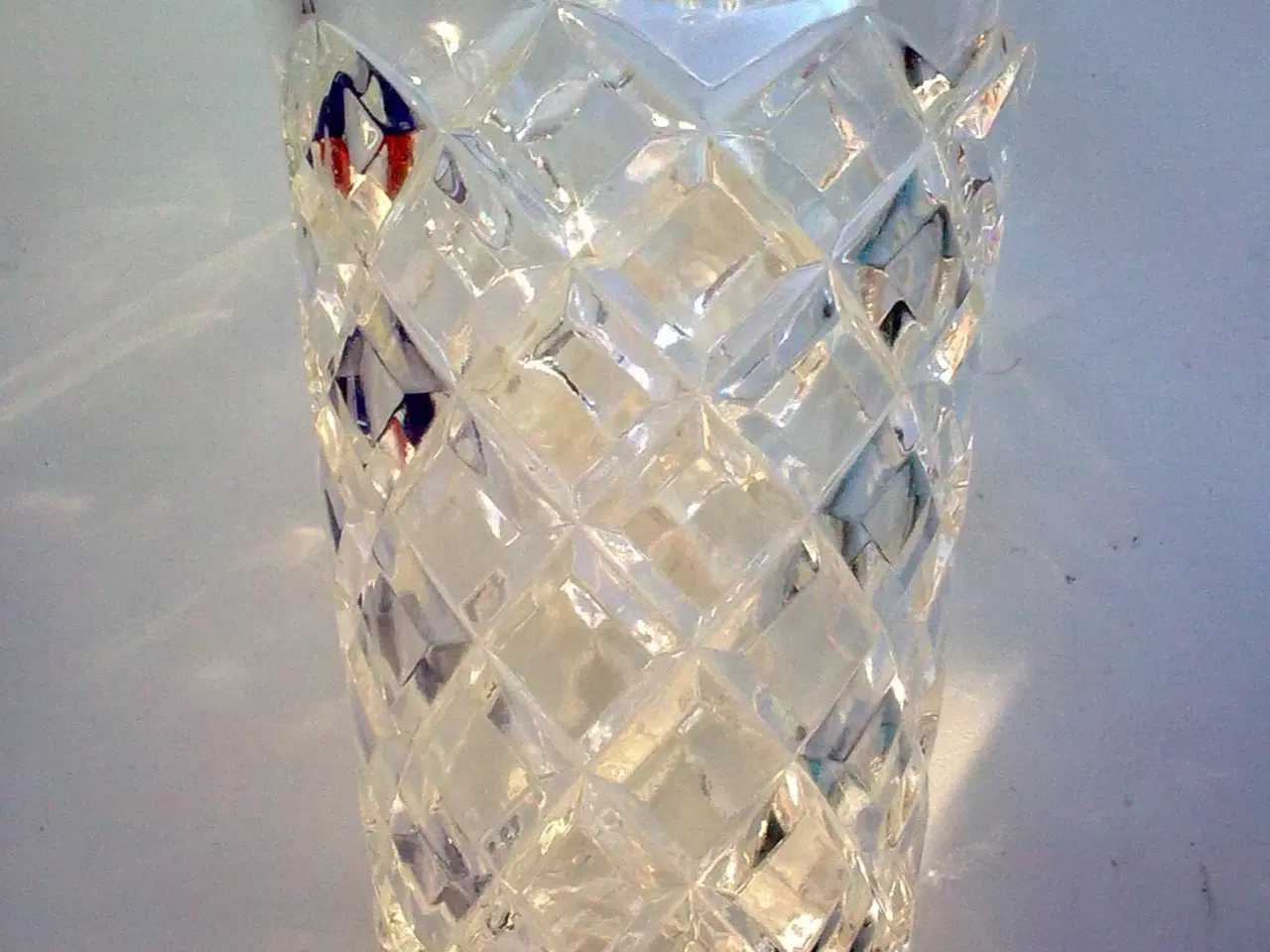 Billede 19 - Blækhus T dansk skolepult eller hinkesten