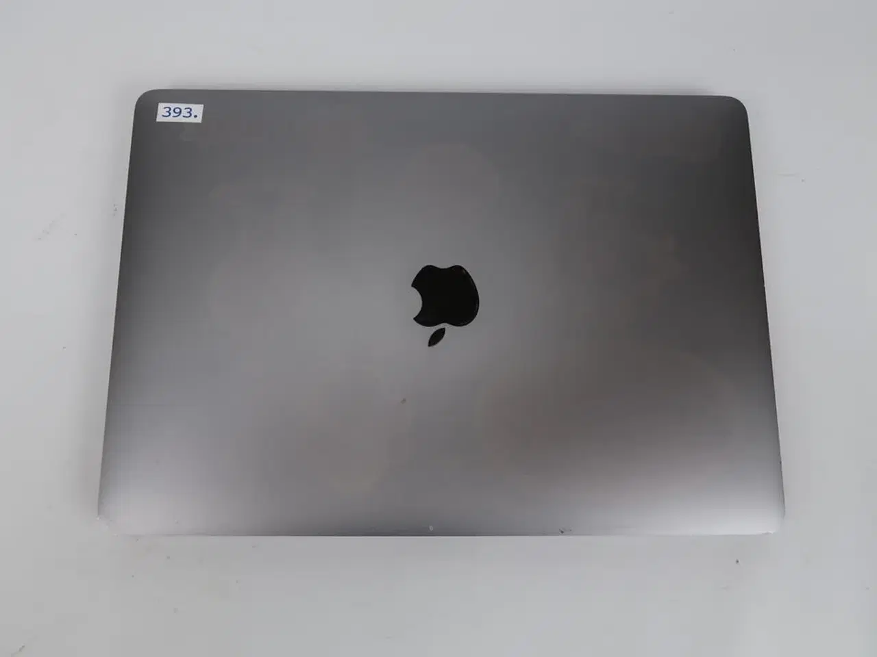 Billede 3 - Apple Macbook Pro i7 13,3"