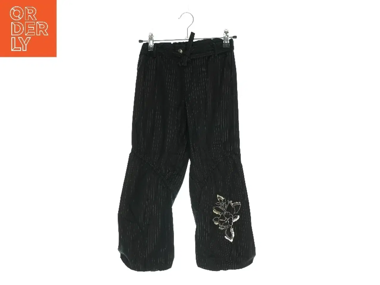 Billede 1 - Bukser fra Kids Up (str. 122)