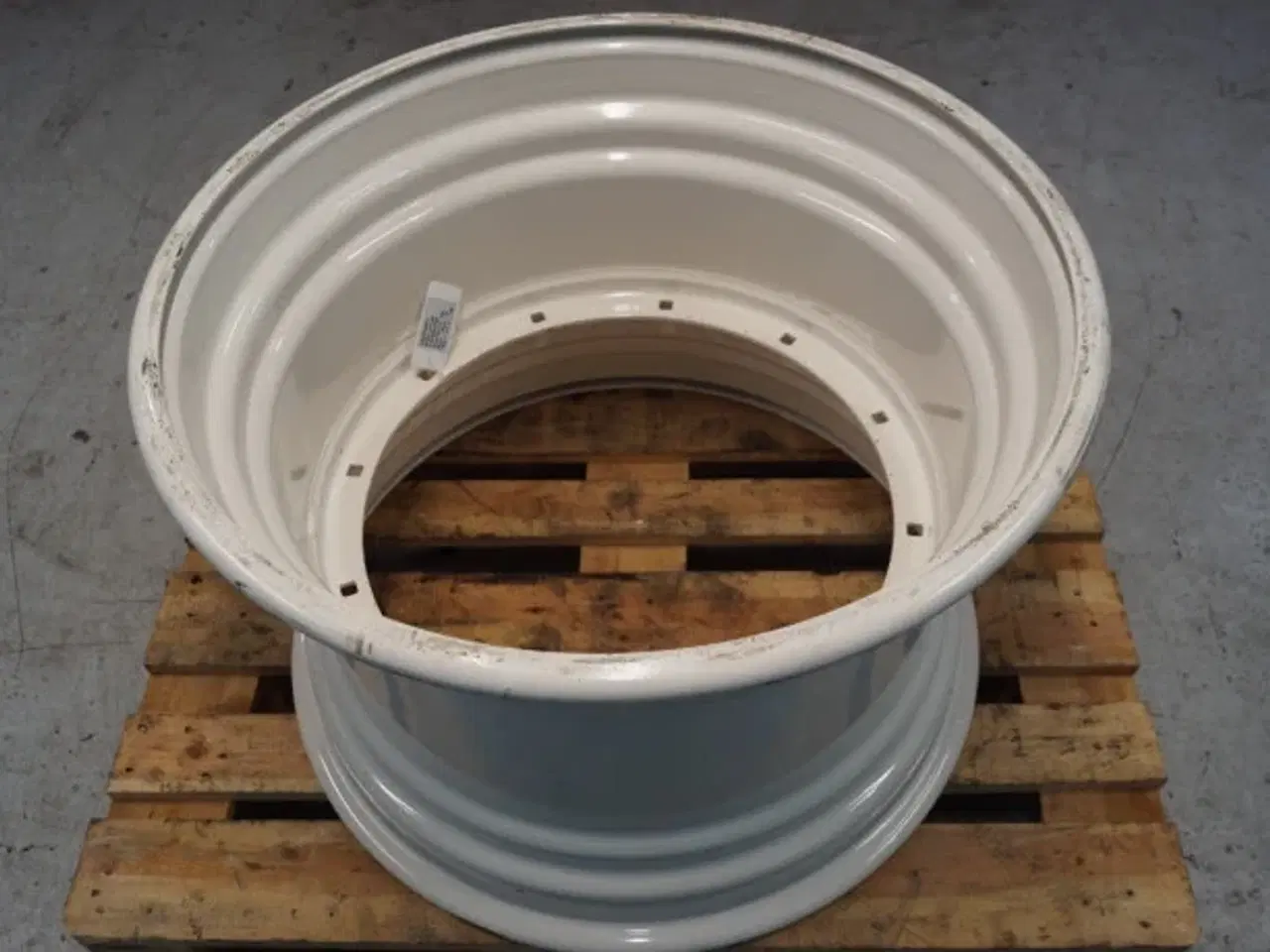 Billede 5 - 30"   DW20AX30 87392096