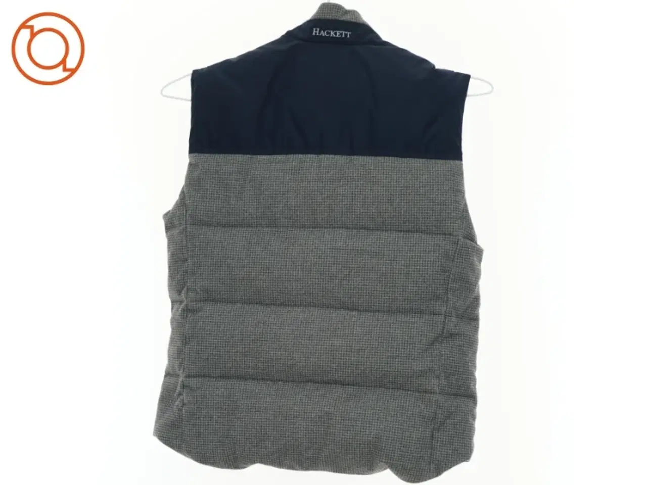 Billede 2 - Vest fra Hackett London (str. 134 cm)