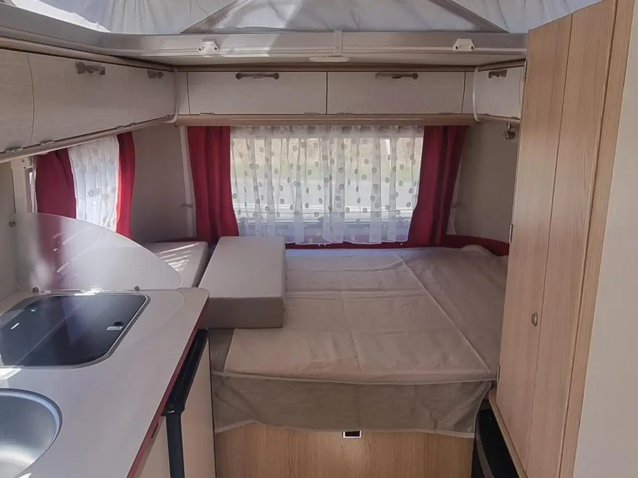 Billede 7 - Hymer Troll 530